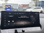 Nissan Qashqai 1.3 MHEV N-Connecta Design Pack incl. Trekhaak!