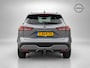 Nissan Qashqai 1.3 MHEV N-Connecta Design Pack incl. Trekhaak!