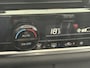 Nissan Qashqai 1.3 MHEV N-Connecta Design Pack incl. Trekhaak!
