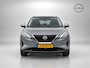 Nissan Qashqai 1.3 MHEV N-Connecta Design Pack incl. Trekhaak!