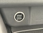 Nissan Qashqai 1.3 MHEV N-Connecta Design Pack incl. Trekhaak!