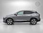 Nissan Qashqai 1.3 MHEV N-Connecta Design Pack incl. Trekhaak!