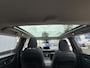 Nissan Qashqai 1.3 MHEV N-Connecta Design Pack incl. Trekhaak!