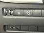 Nissan Qashqai 1.3 MHEV N-Connecta Design Pack incl. Trekhaak!