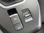 Nissan Qashqai 1.3 MHEV N-Connecta Design Pack incl. Trekhaak!