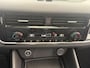 Nissan Qashqai 1.3 MHEV N-Connecta Design Pack incl. Trekhaak!