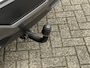 Nissan Qashqai 1.3 MHEV N-Connecta Design Pack incl. Trekhaak!