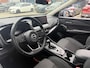 Nissan Qashqai 1.3 MHEV N-Connecta Design Pack incl. Trekhaak!