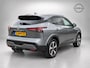Nissan Qashqai 1.3 MHEV N-Connecta Design Pack incl. Trekhaak!