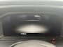 Nissan Qashqai 1.3 MHEV N-Connecta Design Pack incl. Trekhaak!