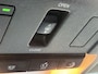 Nissan Qashqai 1.3 MHEV N-Connecta Design Pack incl. Trekhaak!