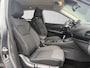 Nissan Qashqai 1.3 MHEV N-Connecta Design Pack incl. Trekhaak!