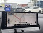 Nissan Qashqai 1.3 MHEV N-Connecta Design Pack incl. Trekhaak!
