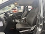 Nissan Qashqai 1.3 MHEV N-Connecta Design Pack incl. Trekhaak!