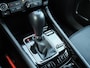 Jeep Compass Limited 4xe Plug-in Hybrid 240pk Automaat LEDER | 19''LM | STOELVERW./VENTIL. | CAMERA | ADAPT. CC