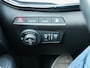 Jeep Compass Limited 4xe Plug-in Hybrid 240pk Automaat LEDER | 19''LM | STOELVERW./VENTIL. | CAMERA | ADAPT. CC