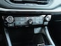 Jeep Compass Limited 4xe Plug-in Hybrid 240pk Automaat LEDER | 19''LM | STOELVERW./VENTIL. | CAMERA | ADAPT. CC