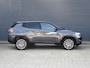 Jeep Compass Limited 4xe Plug-in Hybrid 240pk Automaat LEDER | 19''LM | STOELVERW./VENTIL. | CAMERA | ADAPT. CC