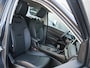 Jeep Compass Limited 4xe Plug-in Hybrid 240pk Automaat LEDER | 19''LM | STOELVERW./VENTIL. | CAMERA | ADAPT. CC