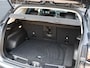 Jeep Compass Limited 4xe Plug-in Hybrid 240pk Automaat LEDER | 19''LM | STOELVERW./VENTIL. | CAMERA | ADAPT. CC
