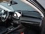 Jeep Compass Limited 4xe Plug-in Hybrid 240pk Automaat LEDER | 19''LM | STOELVERW./VENTIL. | CAMERA | ADAPT. CC