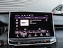 Jeep Compass Limited 4xe Plug-in Hybrid 240pk Automaat LEDER | 19''LM | STOELVERW./VENTIL. | CAMERA | ADAPT. CC