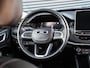 Jeep Compass Limited 4xe Plug-in Hybrid 240pk Automaat LEDER | 19''LM | STOELVERW./VENTIL. | CAMERA | ADAPT. CC