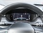 Jeep Compass Limited 4xe Plug-in Hybrid 240pk Automaat LEDER | 19''LM | STOELVERW./VENTIL. | CAMERA | ADAPT. CC