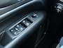 Jeep Compass Limited 4xe Plug-in Hybrid 240pk Automaat LEDER | 19''LM | STOELVERW./VENTIL. | CAMERA | ADAPT. CC