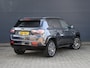 Jeep Compass Limited 4xe Plug-in Hybrid 240pk Automaat LEDER | 19''LM | STOELVERW./VENTIL. | CAMERA | ADAPT. CC