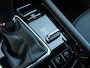 Jeep Compass Limited 4xe Plug-in Hybrid 240pk Automaat LEDER | 19''LM | STOELVERW./VENTIL. | CAMERA | ADAPT. CC