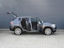 Jeep Compass Limited 4xe Plug-in Hybrid 240pk Automaat LEDER | 19''LM | STOELVERW./VENTIL. | CAMERA | ADAPT. CC