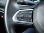 Jeep Compass Limited 4xe Plug-in Hybrid 240pk Automaat LEDER | 19''LM | STOELVERW./VENTIL. | CAMERA | ADAPT. CC