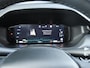 Jeep Compass Limited 4xe Plug-in Hybrid 240pk Automaat LEDER | 19''LM | STOELVERW./VENTIL. | CAMERA | ADAPT. CC