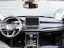 Jeep Compass Limited 4xe Plug-in Hybrid 240pk Automaat LEDER | 19''LM | STOELVERW./VENTIL. | CAMERA | ADAPT. CC