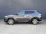 Jeep Compass Limited 4xe Plug-in Hybrid 240pk Automaat LEDER | 19''LM | STOELVERW./VENTIL. | CAMERA | ADAPT. CC