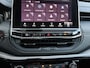 Jeep Compass Limited 4xe Plug-in Hybrid 240pk Automaat LEDER | 19''LM | STOELVERW./VENTIL. | CAMERA | ADAPT. CC