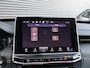 Jeep Compass Limited 4xe Plug-in Hybrid 240pk Automaat LEDER | 19''LM | STOELVERW./VENTIL. | CAMERA | ADAPT. CC
