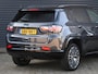 Jeep Compass Limited 4xe Plug-in Hybrid 240pk Automaat LEDER | 19''LM | STOELVERW./VENTIL. | CAMERA | ADAPT. CC