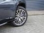 Jeep Compass Limited 4xe Plug-in Hybrid 240pk Automaat LEDER | 19''LM | STOELVERW./VENTIL. | CAMERA | ADAPT. CC