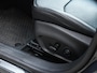 Jeep Compass Limited 4xe Plug-in Hybrid 240pk Automaat LEDER | 19''LM | STOELVERW./VENTIL. | CAMERA | ADAPT. CC