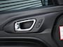 Jeep Compass Limited 4xe Plug-in Hybrid 240pk Automaat LEDER | 19''LM | STOELVERW./VENTIL. | CAMERA | ADAPT. CC