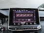 Jeep Compass Limited 4xe Plug-in Hybrid 240pk Automaat LEDER | 19''LM | STOELVERW./VENTIL. | CAMERA | ADAPT. CC