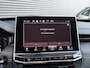 Jeep Compass Limited 4xe Plug-in Hybrid 240pk Automaat LEDER | 19''LM | STOELVERW./VENTIL. | CAMERA | ADAPT. CC