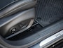 Jeep Compass Limited 4xe Plug-in Hybrid 240pk Automaat LEDER | 19''LM | STOELVERW./VENTIL. | CAMERA | ADAPT. CC