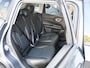 Jeep Compass Limited 4xe Plug-in Hybrid 240pk Automaat LEDER | 19''LM | STOELVERW./VENTIL. | CAMERA | ADAPT. CC