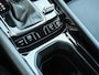 Jeep Compass Limited 4xe Plug-in Hybrid 240pk Automaat LEDER | 19''LM | STOELVERW./VENTIL. | CAMERA | ADAPT. CC