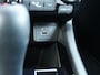 Jeep Compass Limited 4xe Plug-in Hybrid 240pk Automaat LEDER | 19''LM | STOELVERW./VENTIL. | CAMERA | ADAPT. CC