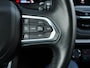 Jeep Compass Limited 4xe Plug-in Hybrid 240pk Automaat LEDER | 19''LM | STOELVERW./VENTIL. | CAMERA | ADAPT. CC