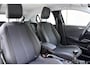Opel Corsa 1.2 Elegance 100pk | Navigatie | Climate Control | Cruise Control | Parkeersensoren Achter | Apple Carplay - Android Auto | Middenarmsteun | Keyless Entry en Start